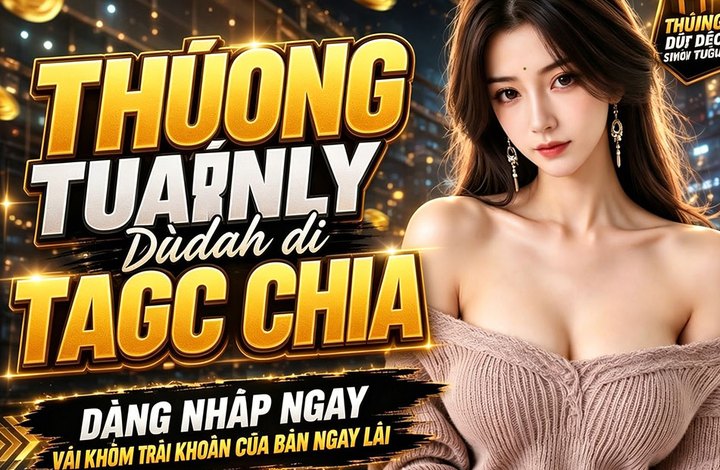 Hình minh hoạ chuyên mục Tin Tức