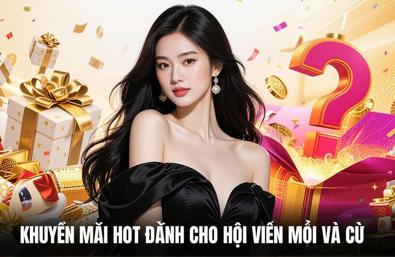 Gửi Tiền B88SPORT: chọn phương thức theo màn hình hiện hành khi quay lại tài khoản