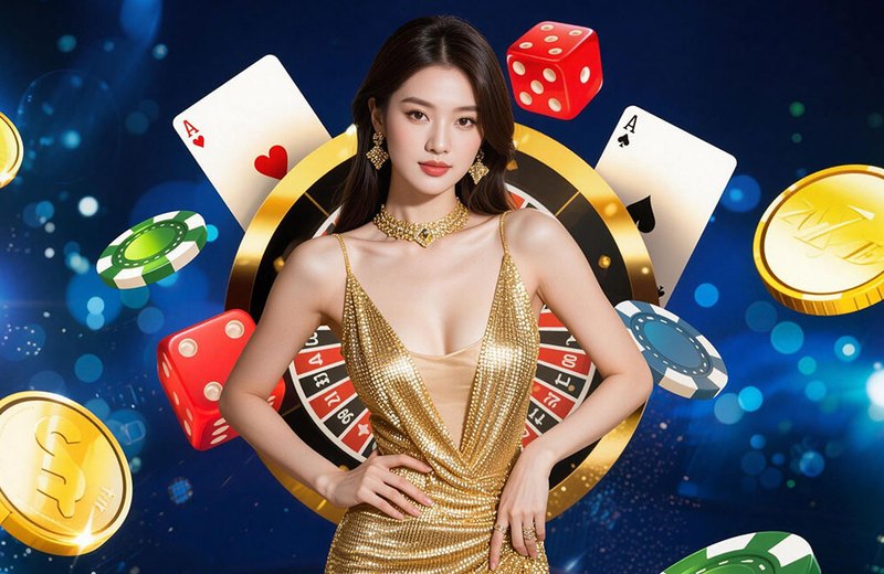 Gửi Tiền B88SPORT khi quay lại tài khoản: nhận biết yêu cầu đang chờ xử lý