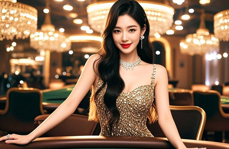Gửi Tiền B88SPORT khi quay lại tài khoản: xử lý khi kết nối bị gián đoạn