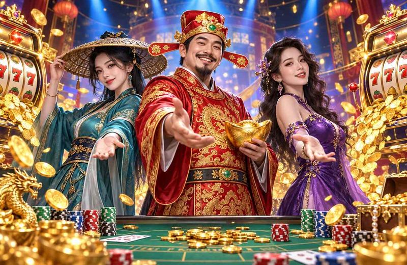 Gửi Tiền B88SPORT: đọc hướng dẫn về nội dung chuyển tiền