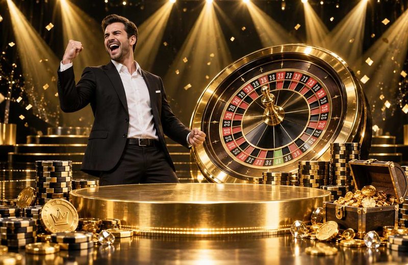 Theo dõi khoản nạp gắn với ưu đãi – Gửi Tiền B88SPORT