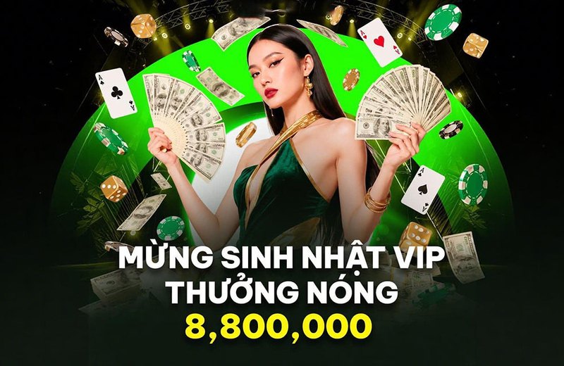 Gửi Tiền B88SPORT: chuẩn bị thông tin khi cần hỗ trợ nạp tiền khi quay lại tài khoản