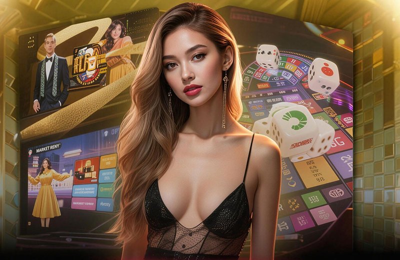 Nổ Hũ Thần Tài B88SPORT khi quay lại tài khoản: biểu tượng và bảng thông tin thưởng