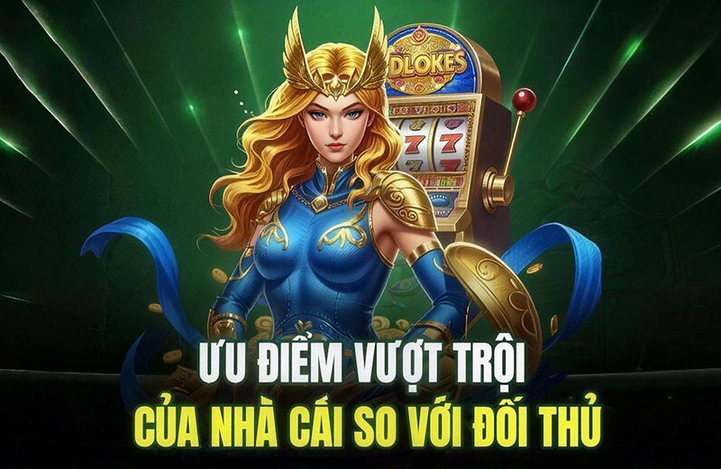Vòng Quay May Mắn: cách ghi nhận phần thưởng sau lượt quay khi quay lại tài khoản