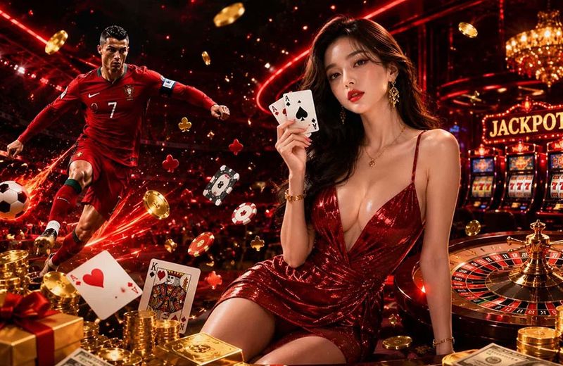 Tin Tức: thời điểm áp dụng của thông báo thể thao khi quay lại tài khoản