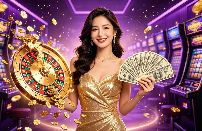 Soi Kèo: đối chiếu thời điểm ghi nhận tỷ lệ khi quay lại tài khoản