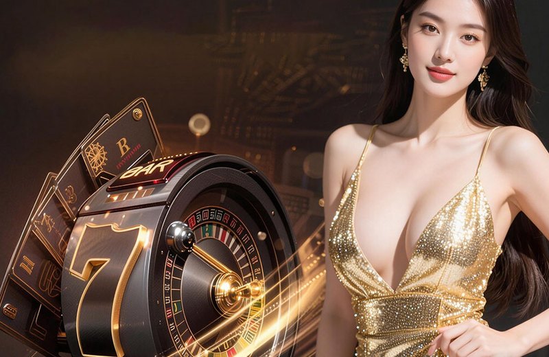 Soi Kèo khi quay lại tài khoản: tìm quy tắc xử lý sự kiện thay đổi