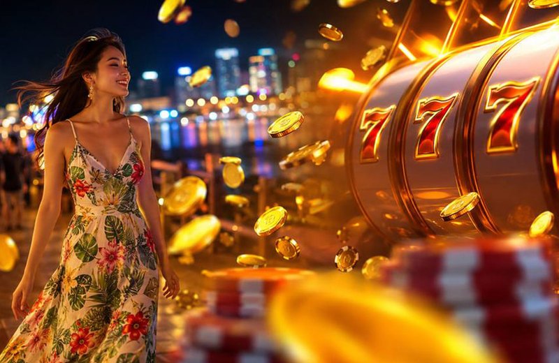 Soi Kèo khi quay lại tài khoản: tách góc nhìn phân tích khỏi cam kết